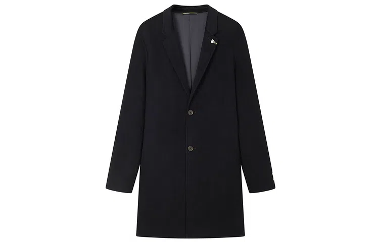 Teenie Weenie Men FW23