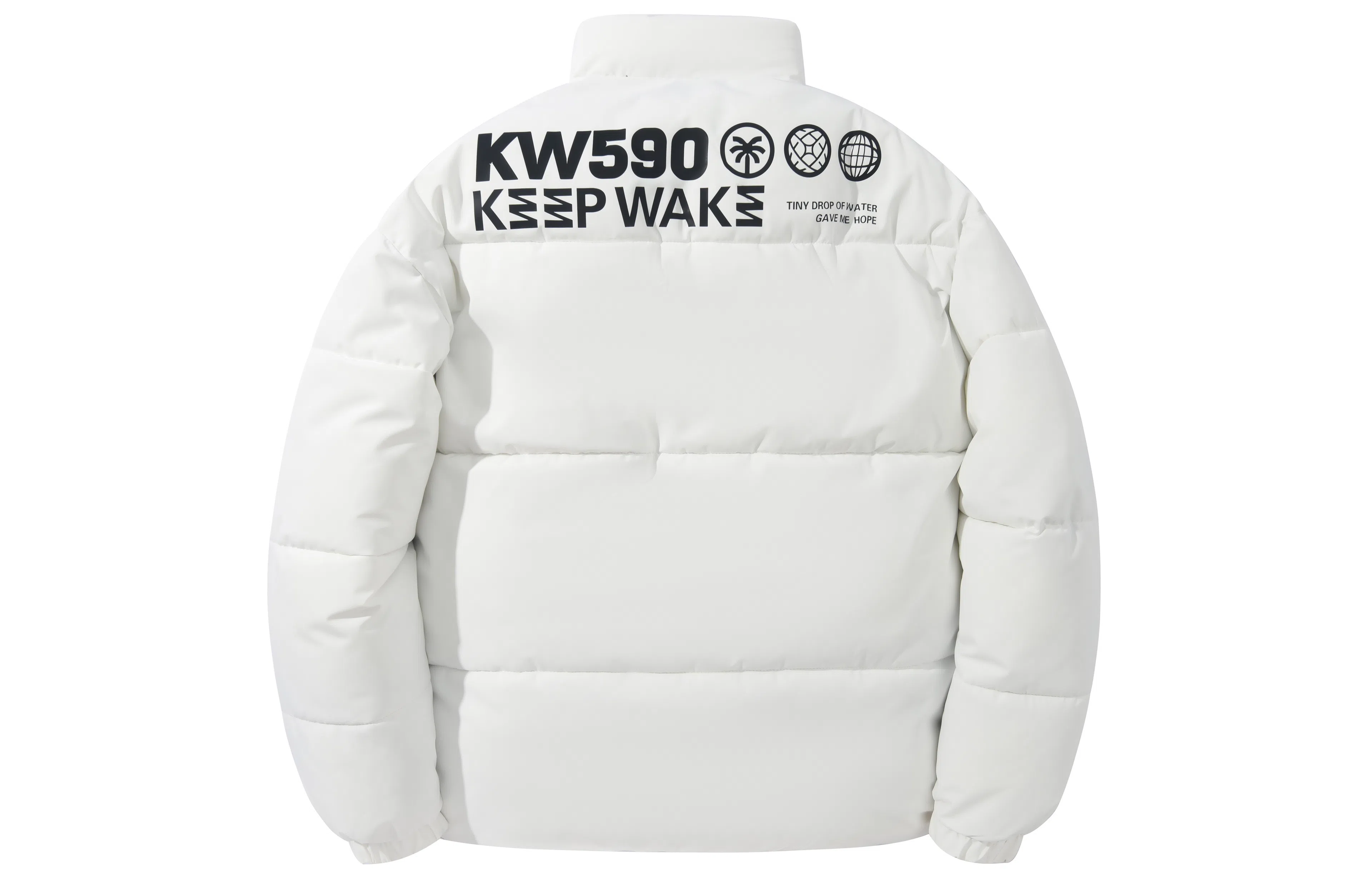 KW
