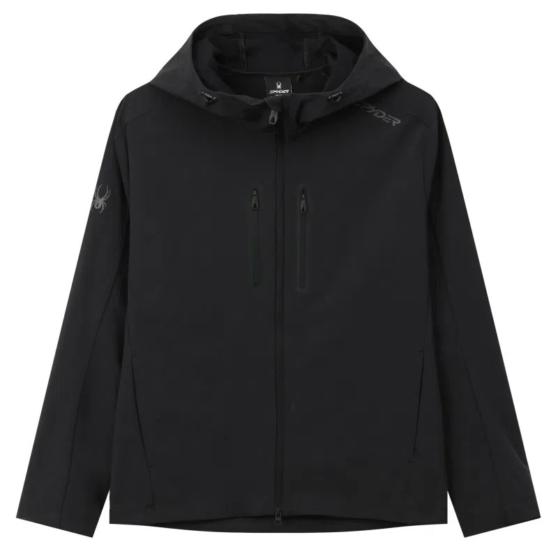 SPYDER MOUNTAIN LIFE