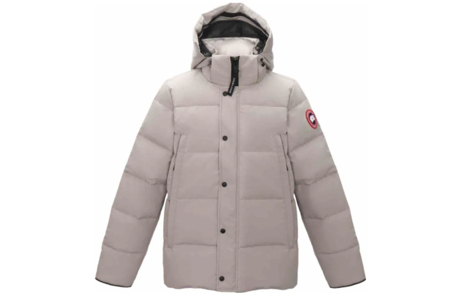 Canada Goose FW22
