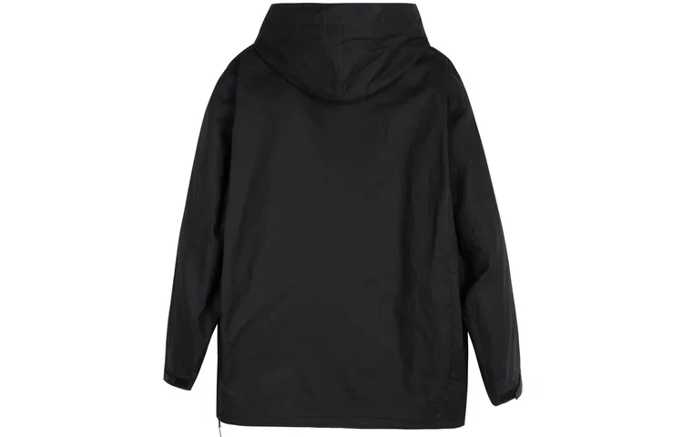 FW23