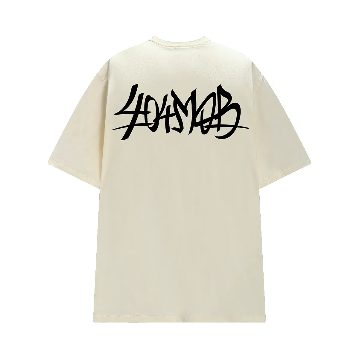 404MOB GANG T