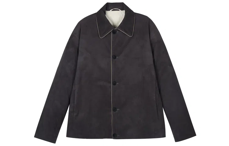FW23