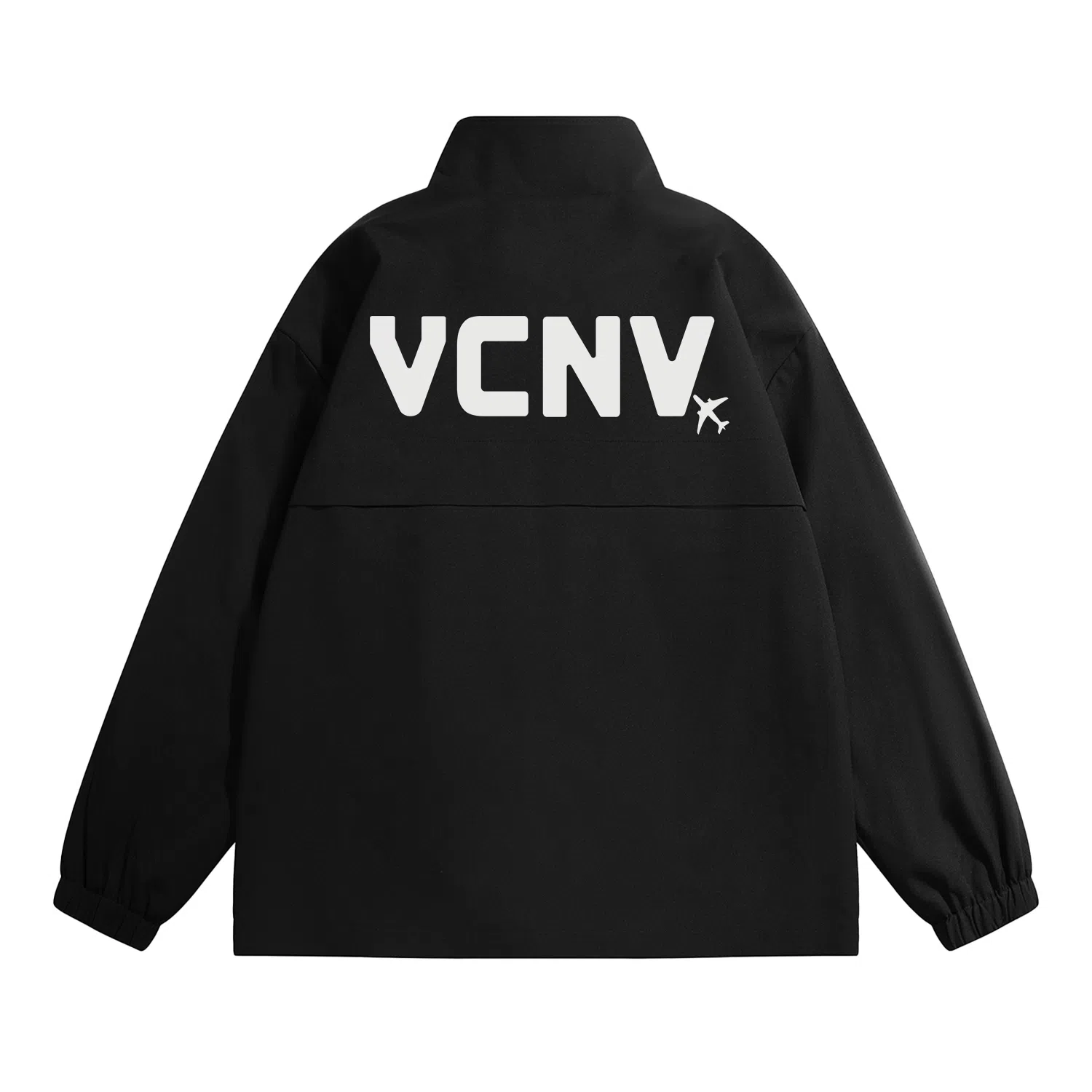 VCNV LOGO