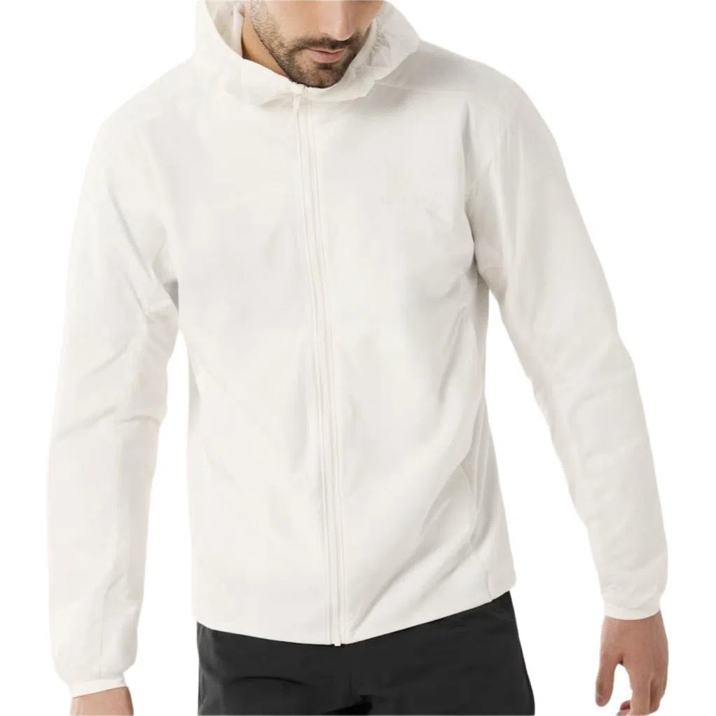 Arcteryx Atom Hoody