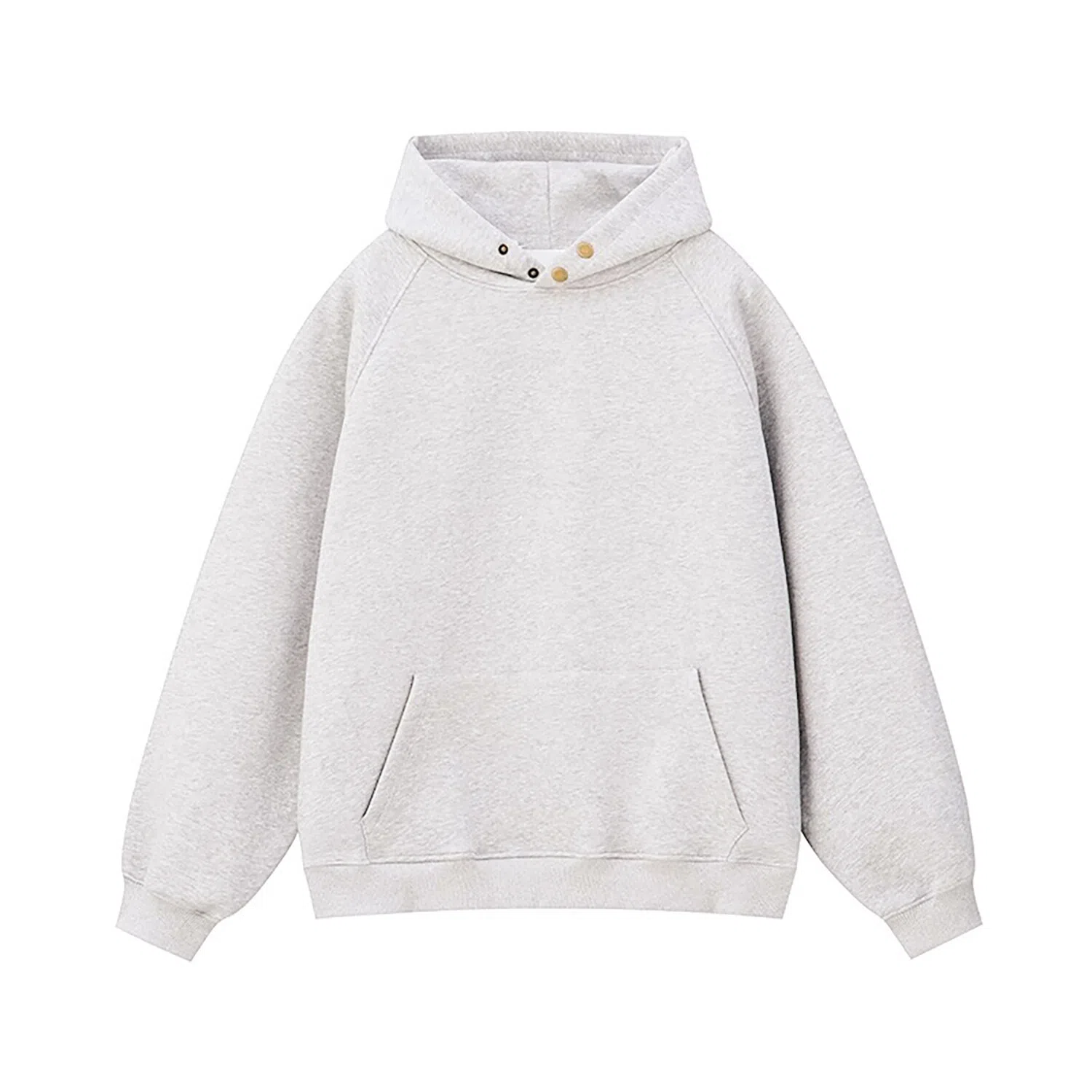FOMOCE cleanfit