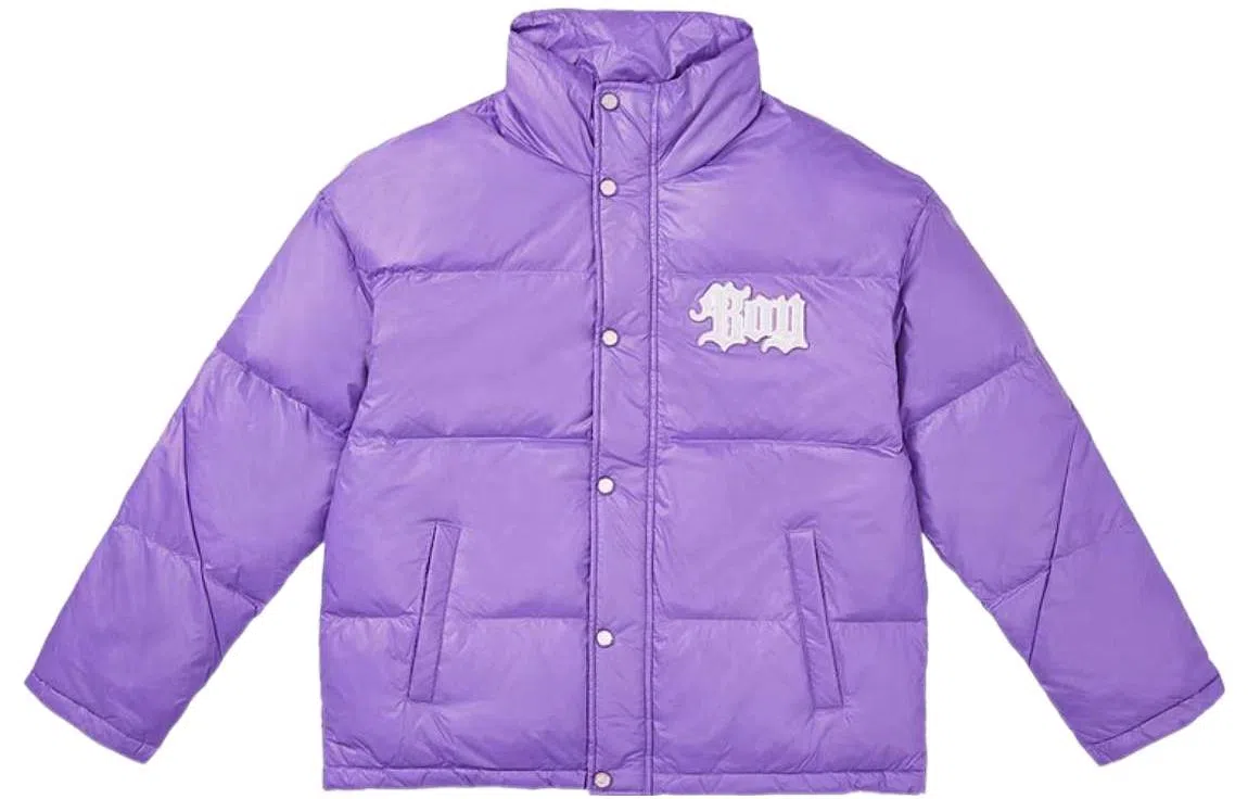 Boy London Logo
