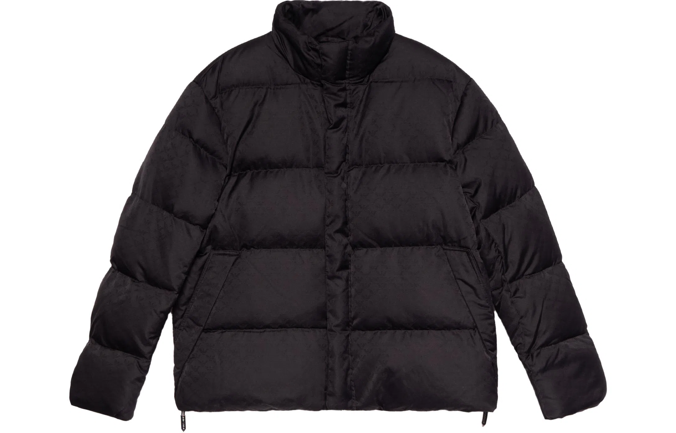 EMPORIO ARMANI FW22