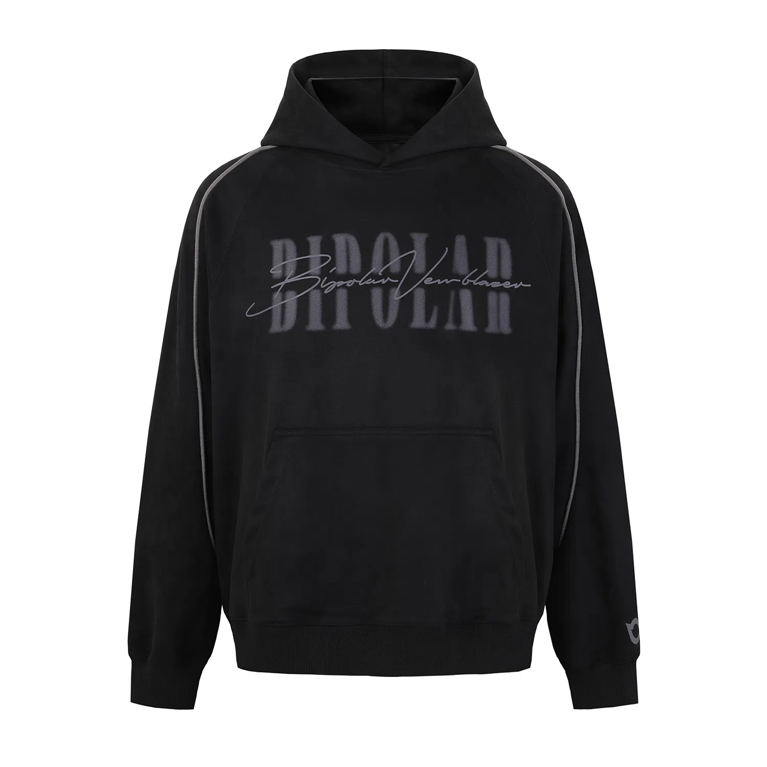 BIPOLAR
