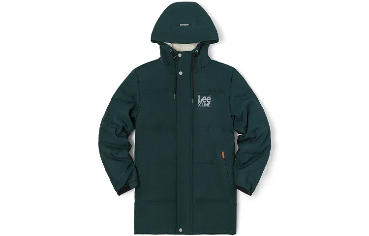 Lee FW22
