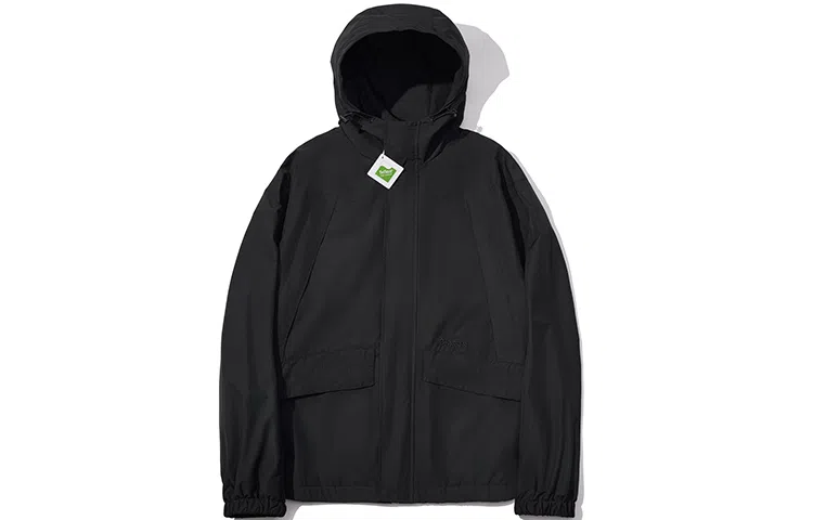 BEASTER cleanfit