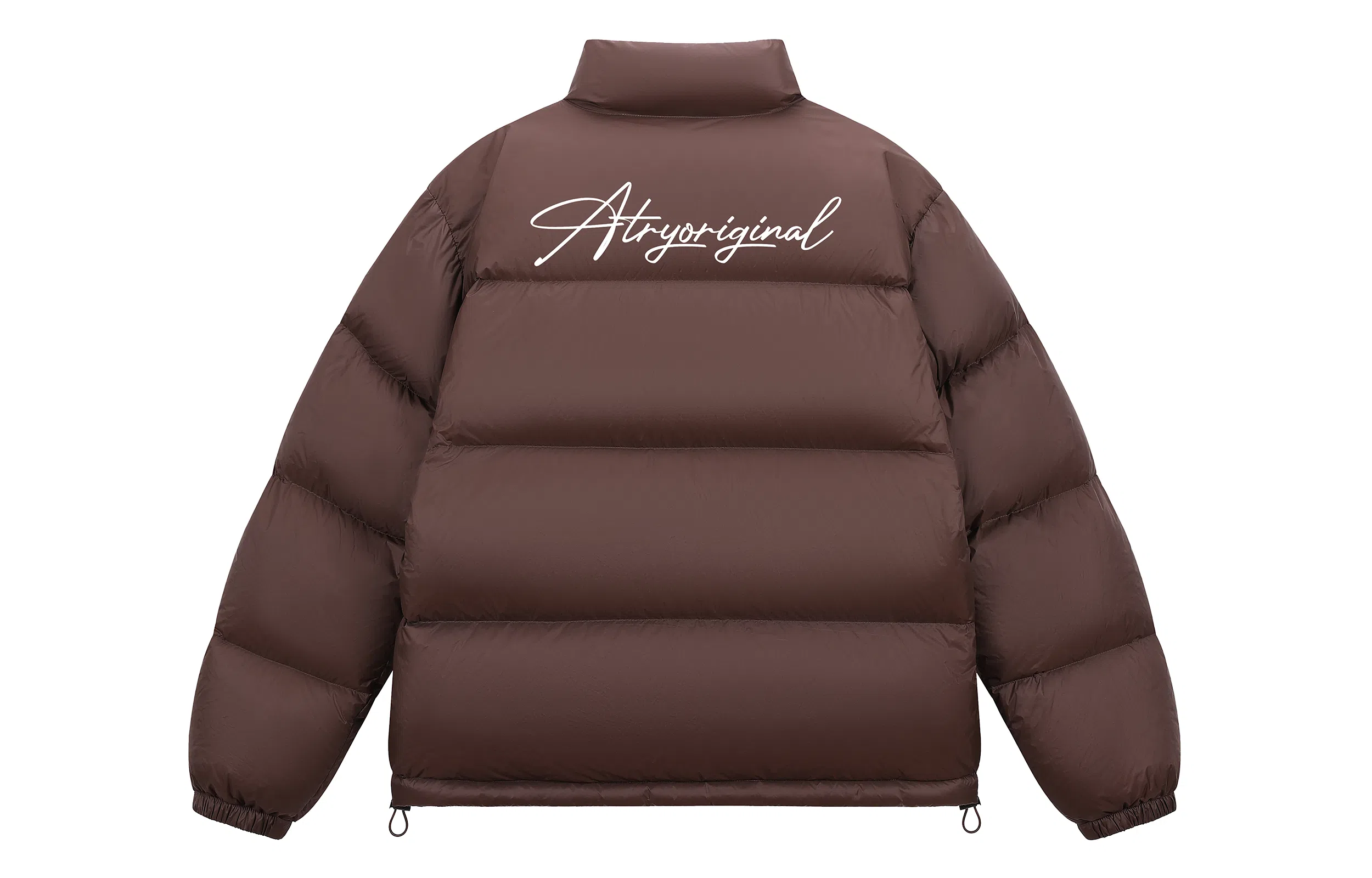 Atry 90 Logocleanfit