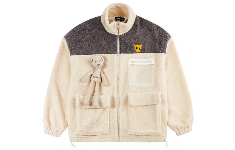 DANGEROUSPEOPLE logo