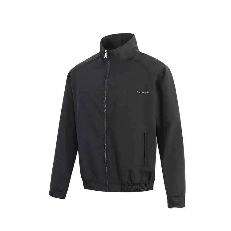 FAX FOR FMACM x For People