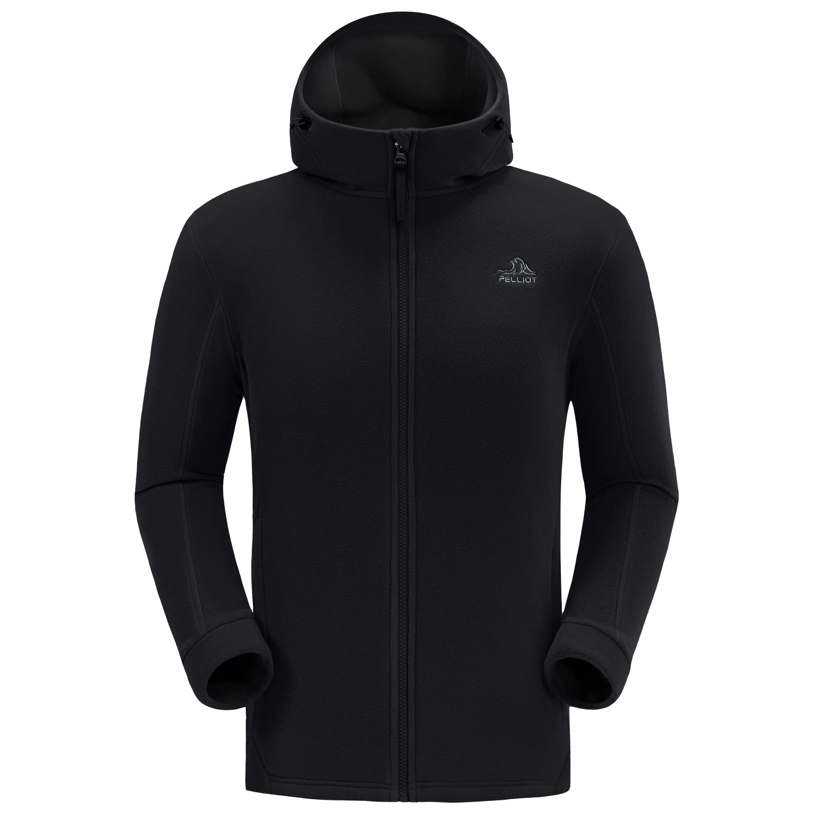 PELLIOT Polartec200