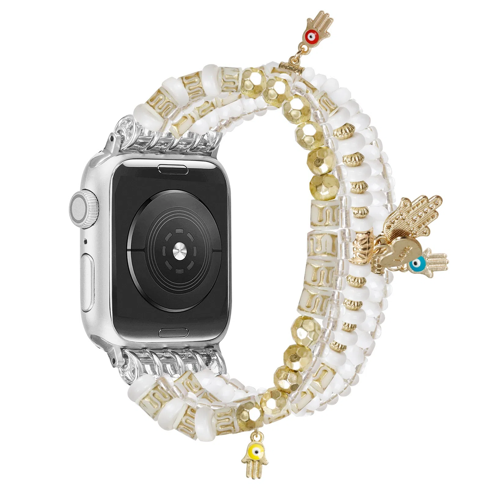 Akkerds 130mm 46mm iwatch S10S98765SEultra