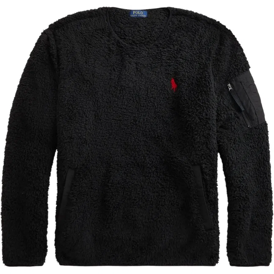 Polo Ralph Lauren FW24