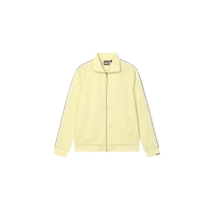 FILA ORIGINALE