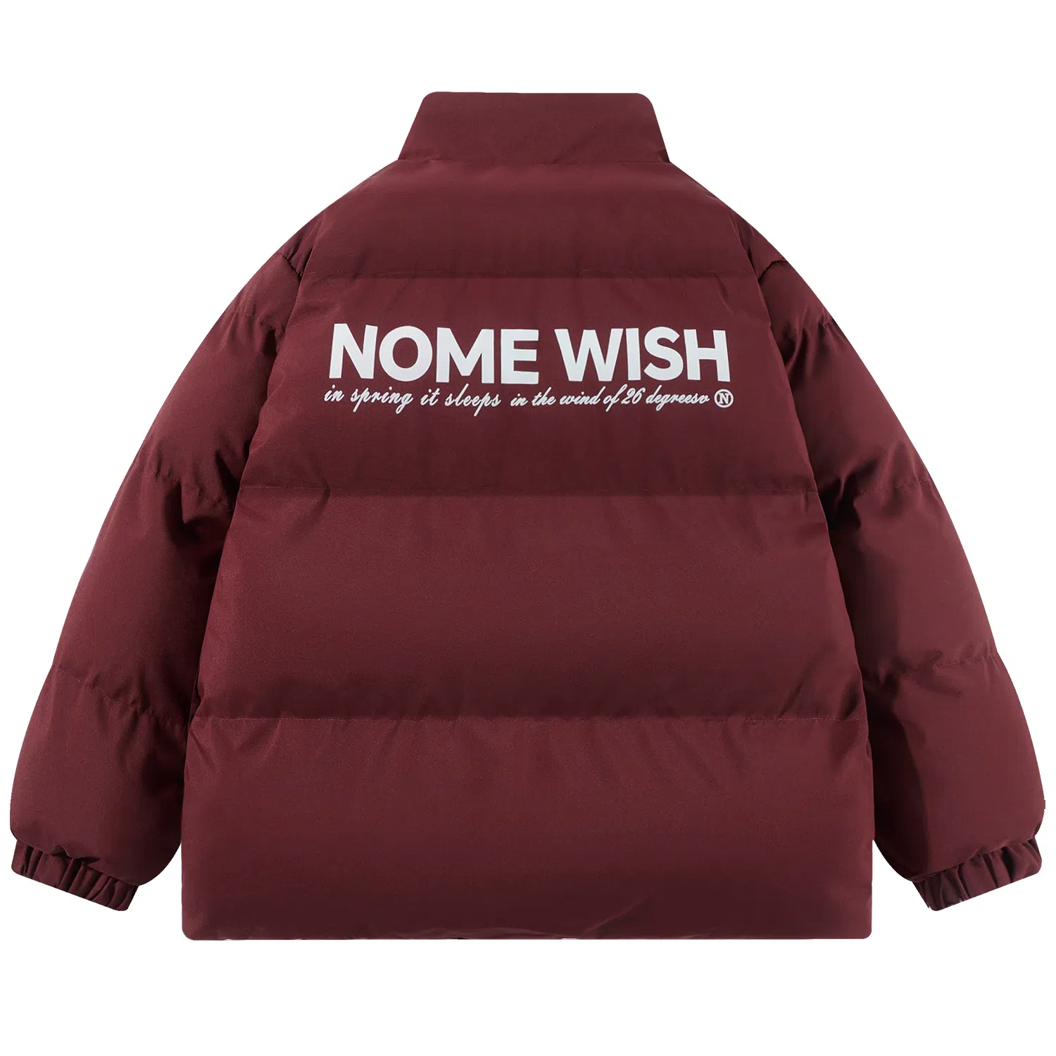 NOME