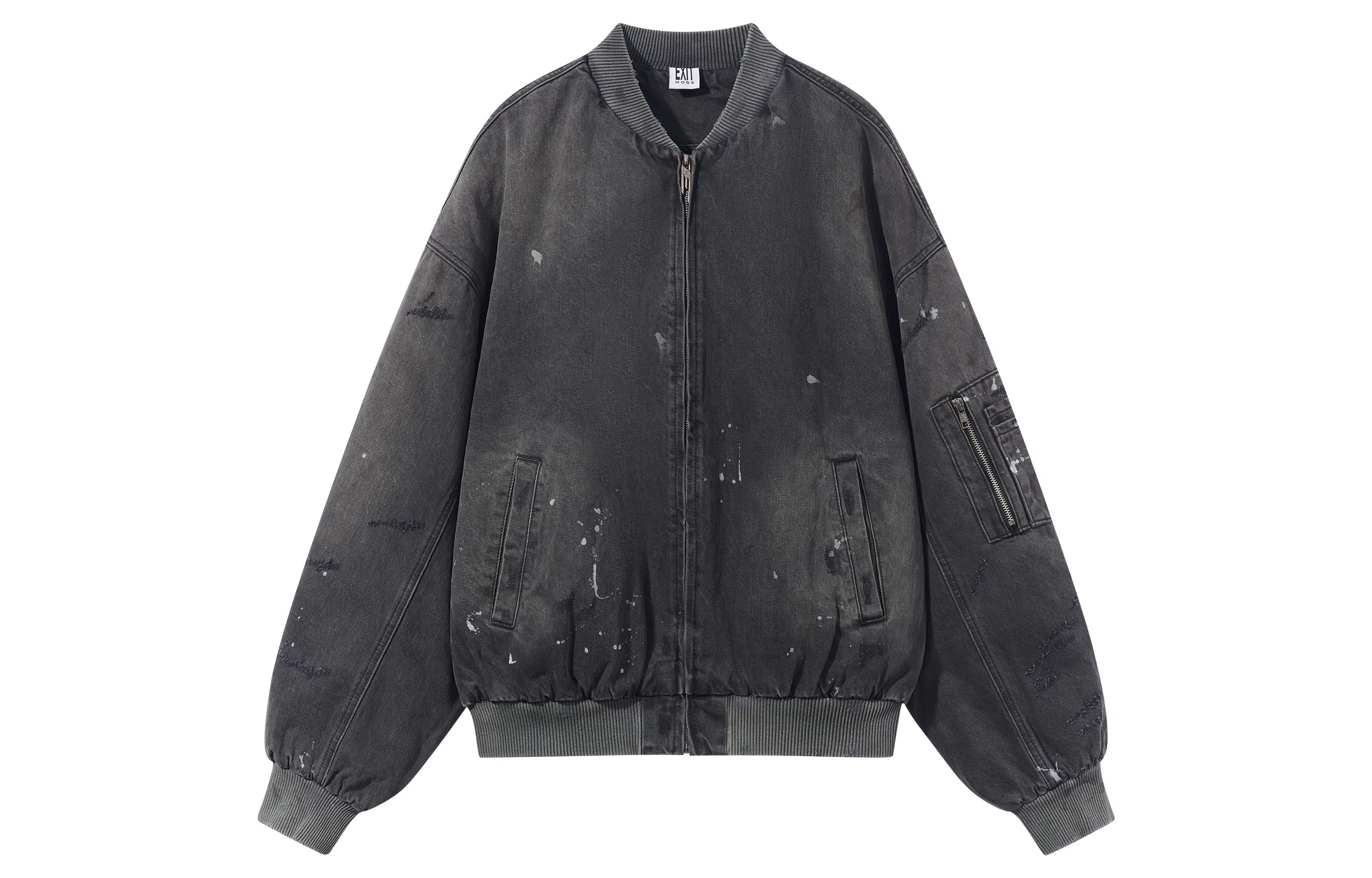 BLINDNOPLAN AW24