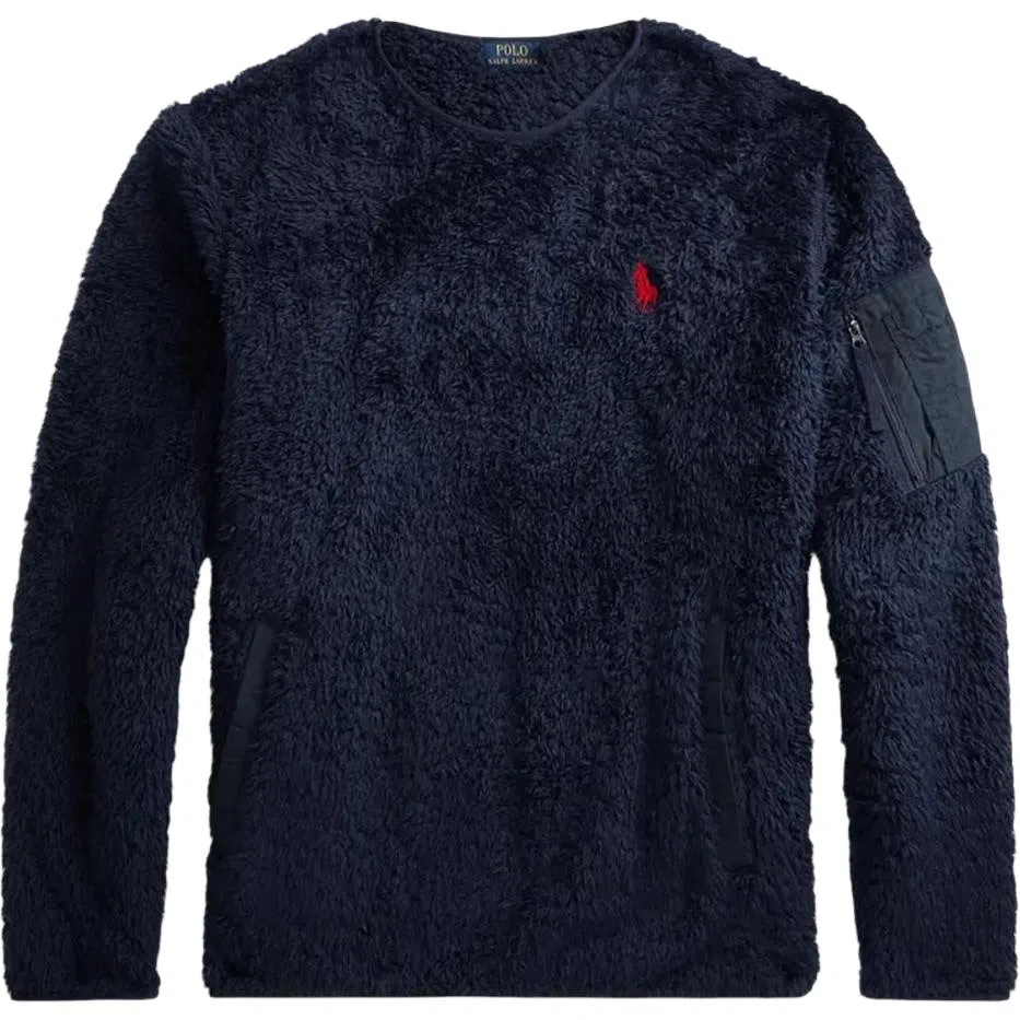 Polo Ralph Lauren FW24