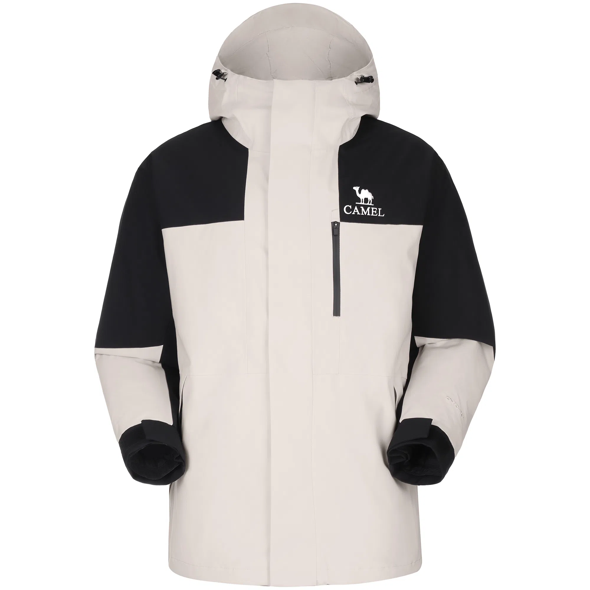 CAMEL All-Weather Series