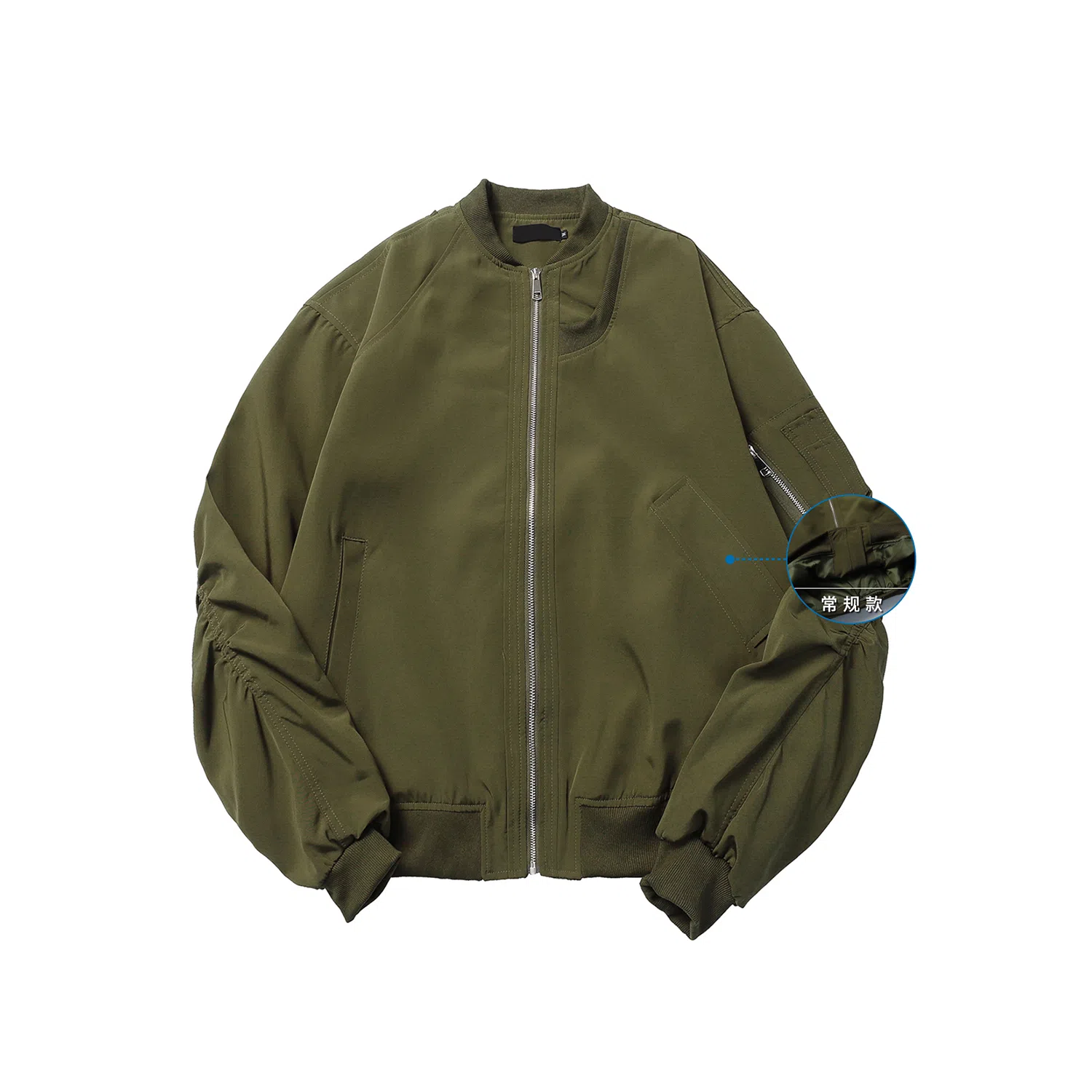 MT99