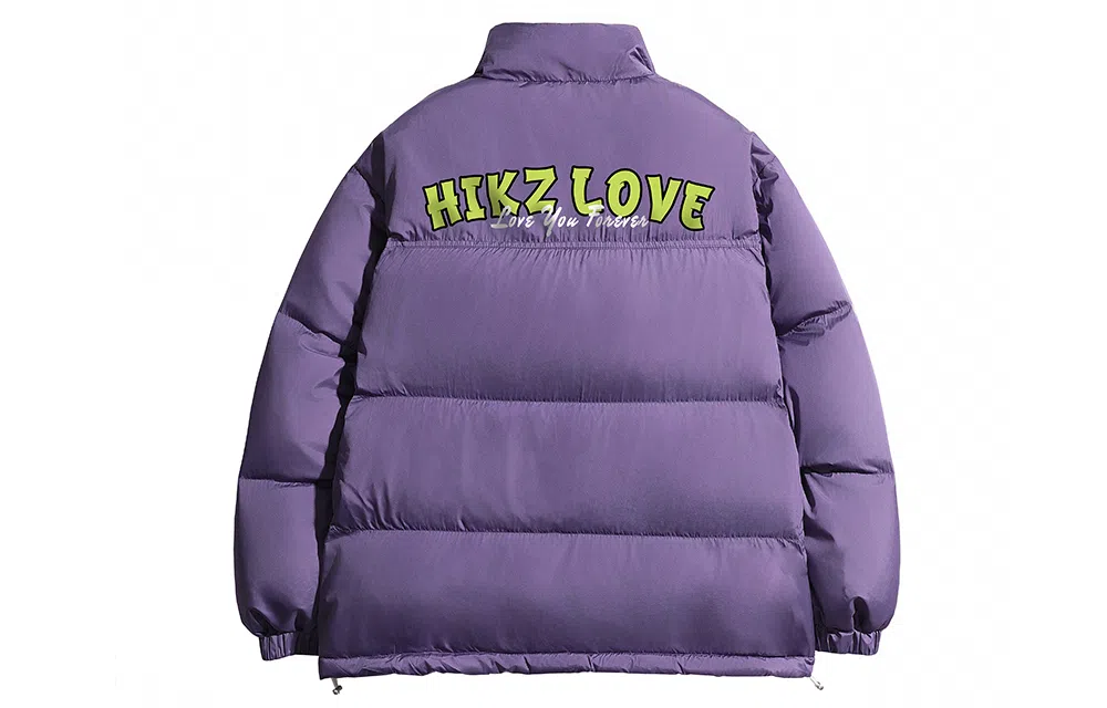 HIKZ