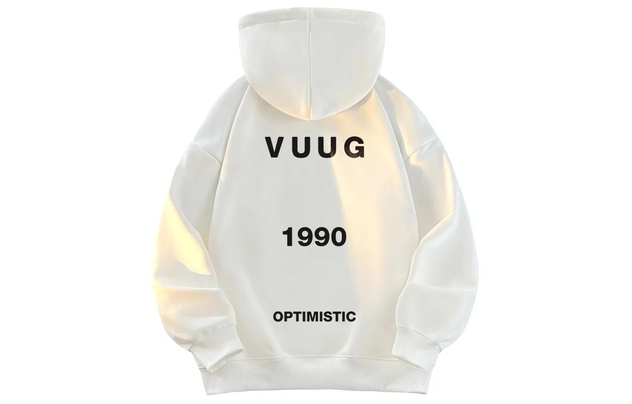VUUG Logo