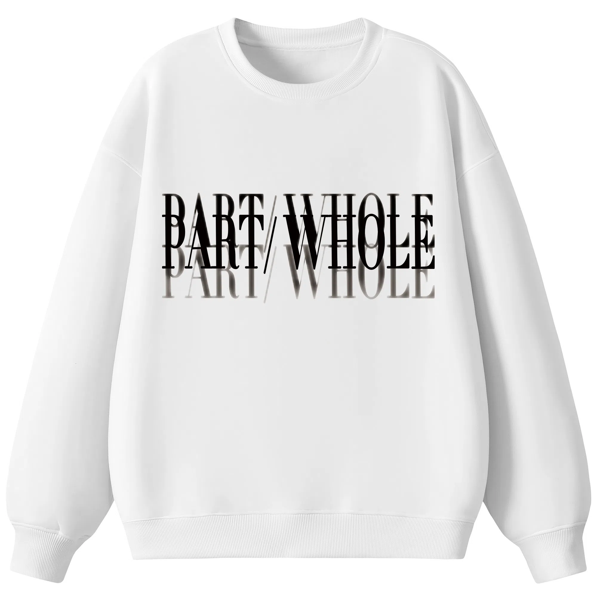 PARTWHOLE