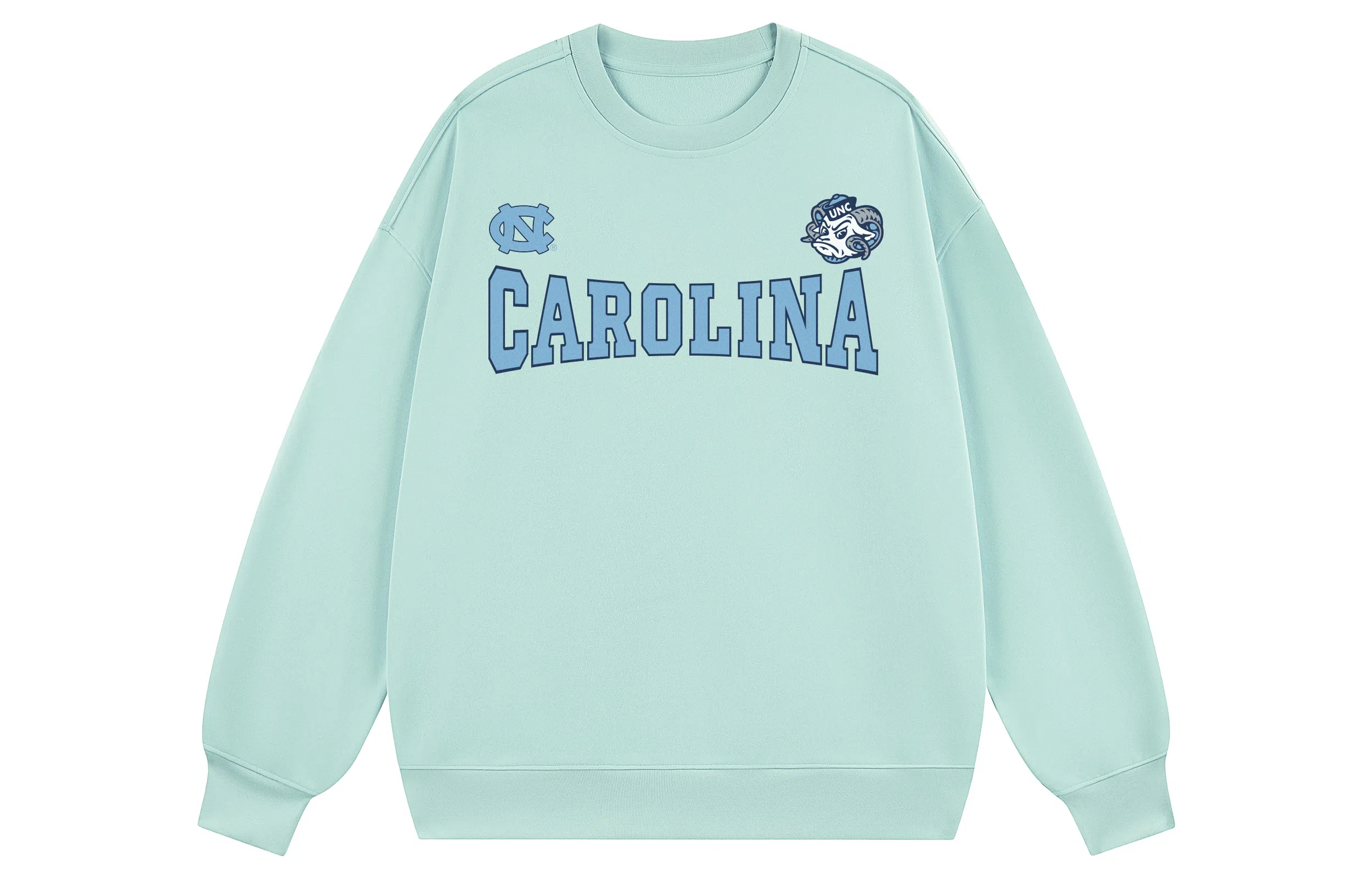NCAA logo
