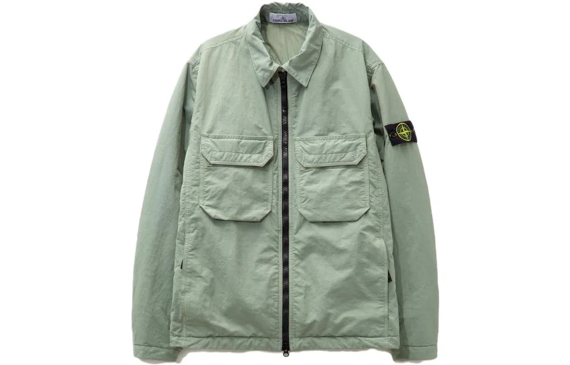 Stone Island