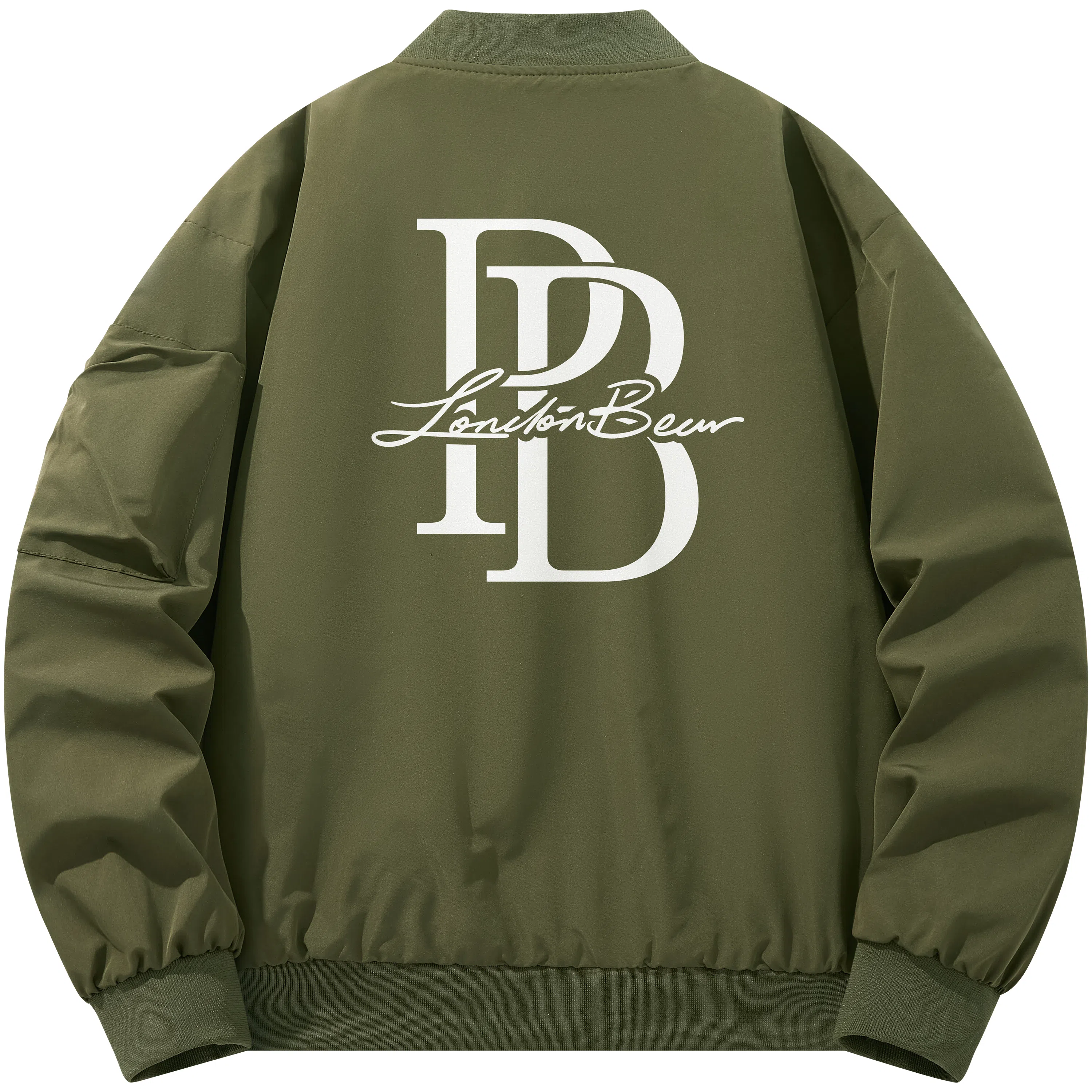 Paddington Bear PB Series