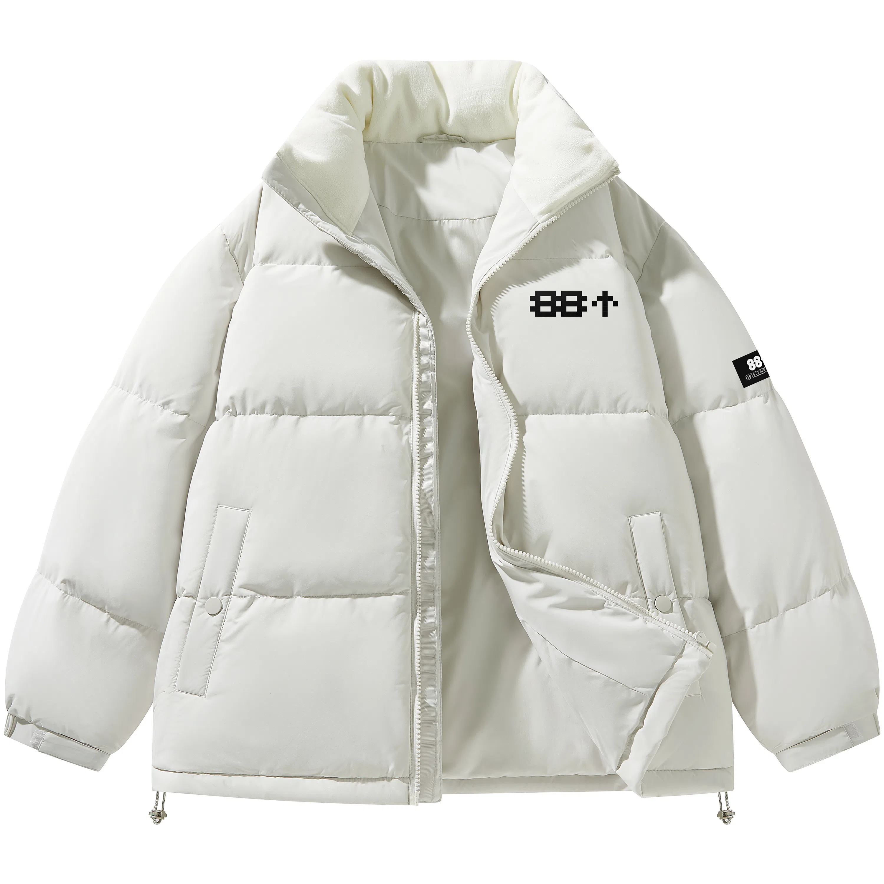 88rising