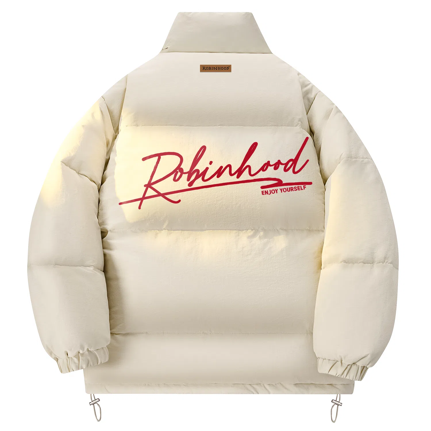 ROBINHOOD 90