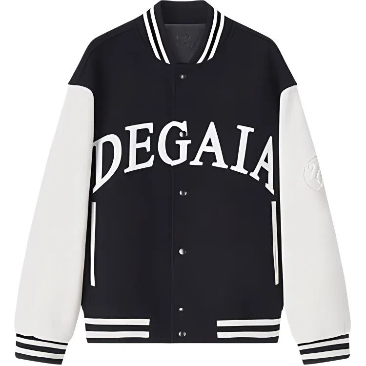 DEGAIA