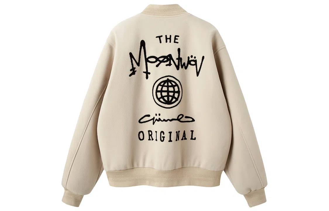 MOONWAV vintage