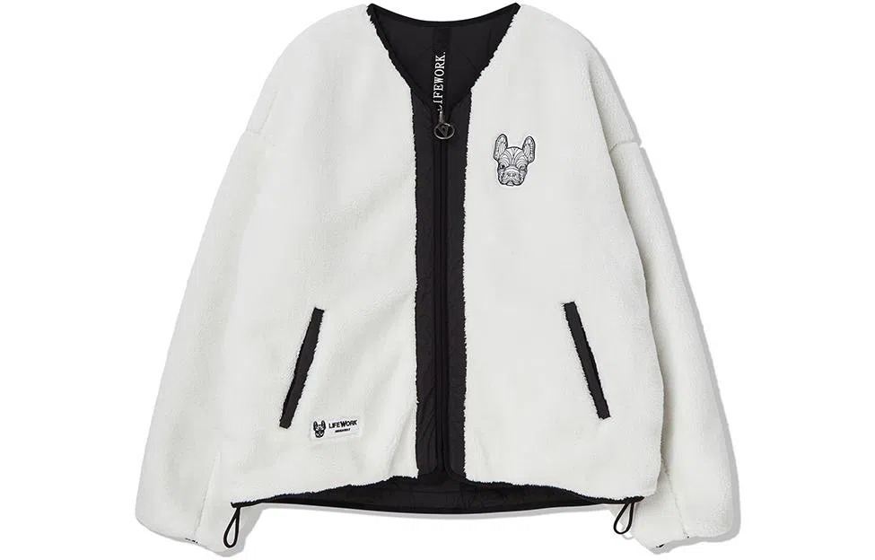 Lifework FW23