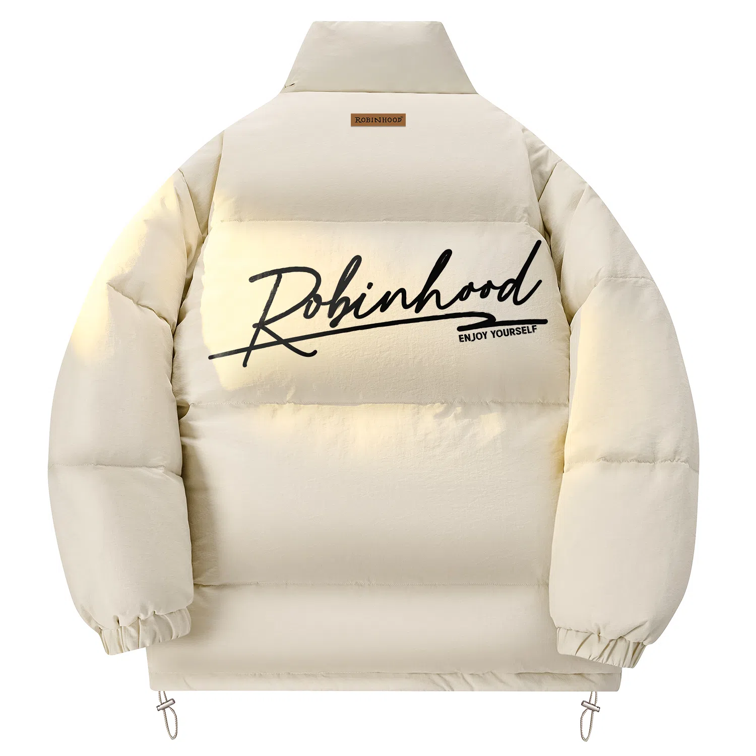 ROBINHOOD 90