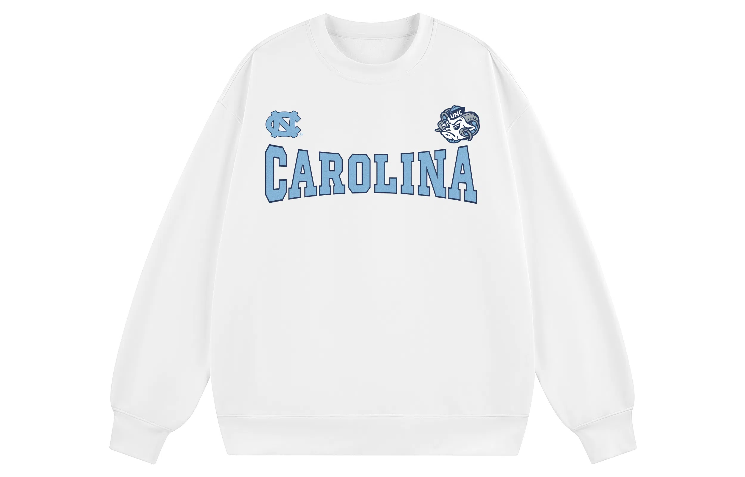 NCAA logo