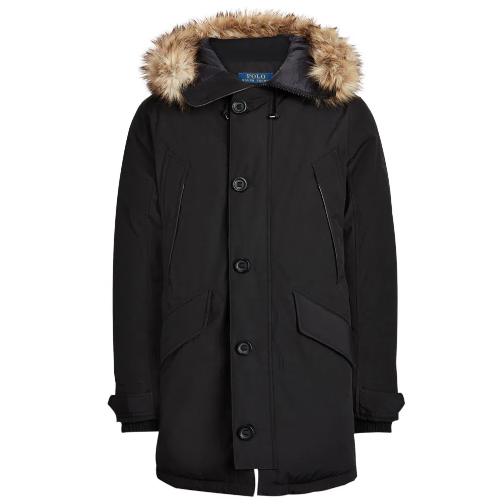 Polo Ralph Lauren FW24