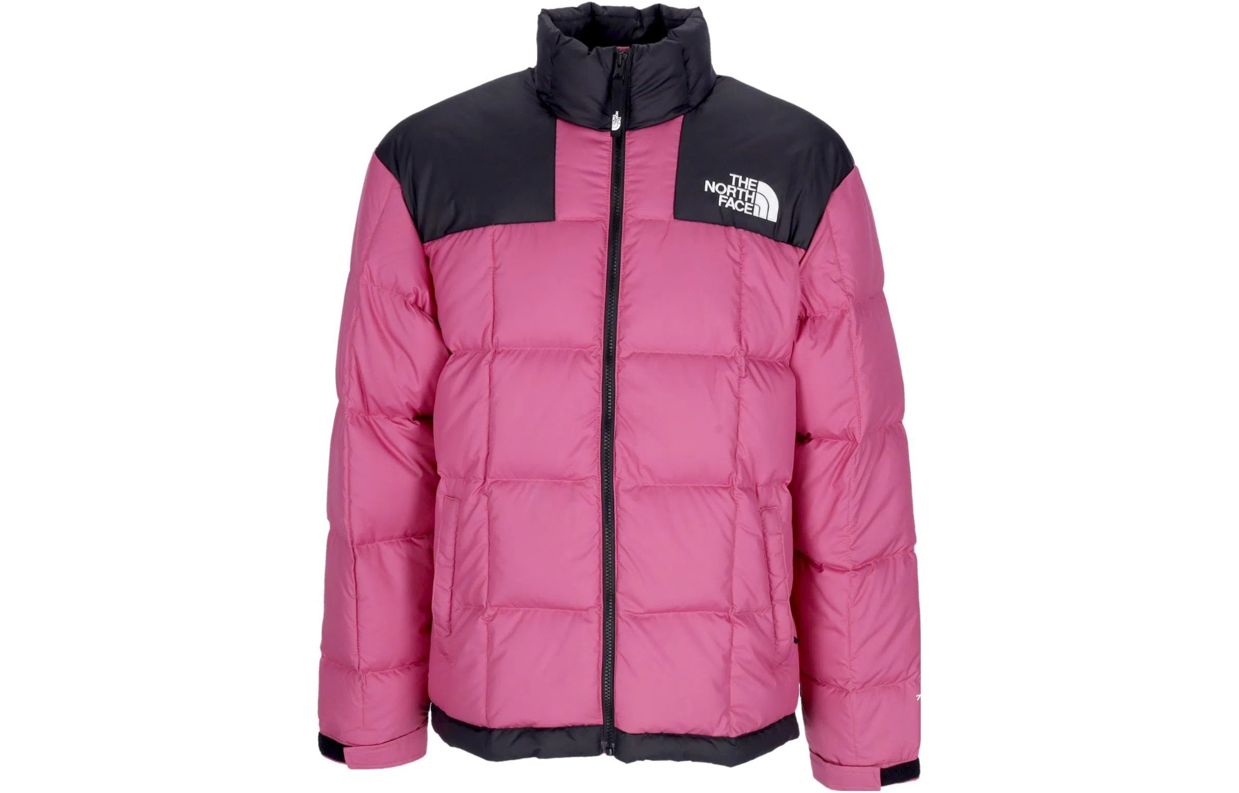 THE NORTH FACE 1990