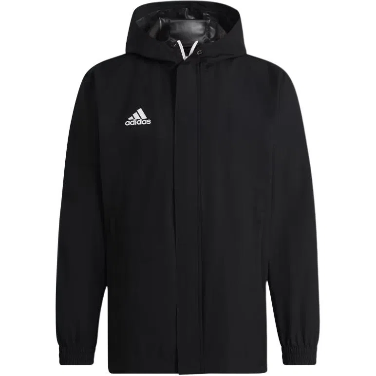 adidas Entrada 22 ENTRADA 22 ALL-WEATHER