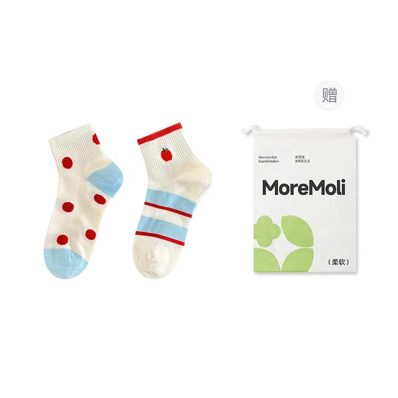 moremoli 2