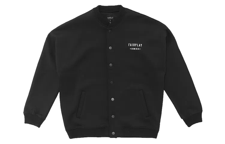 XMXX SUPPLY x Fairplay