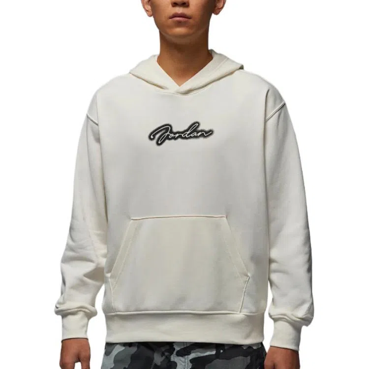 Jordan MVP FW24 logo