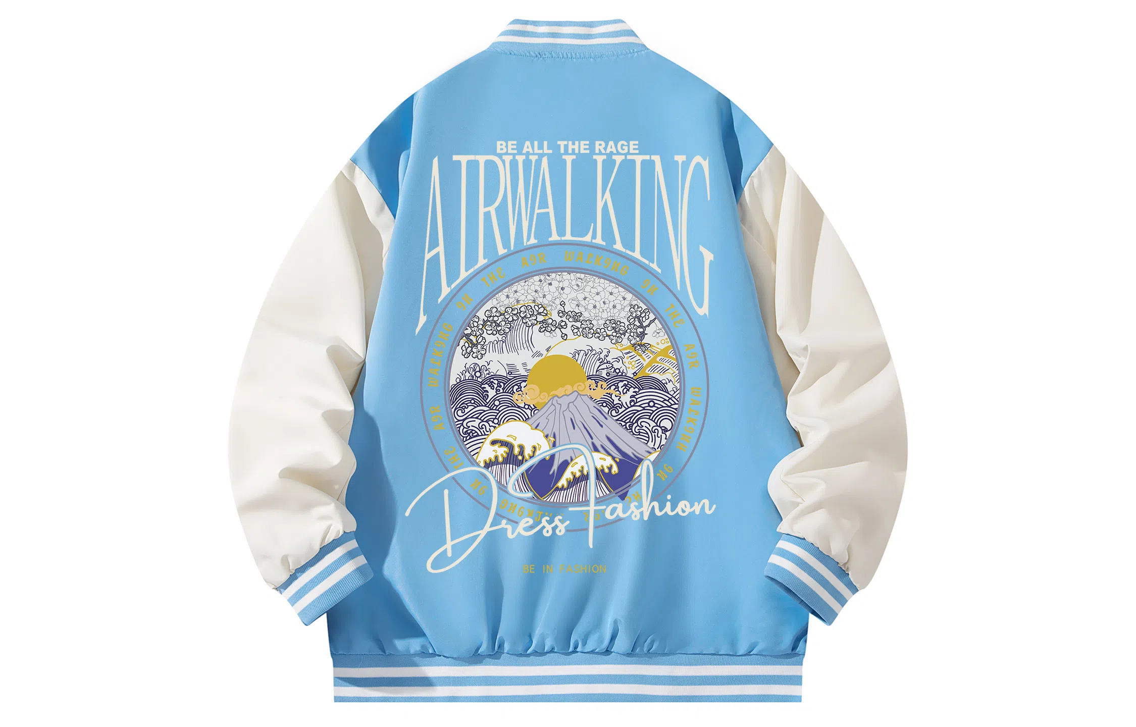 Airwalk