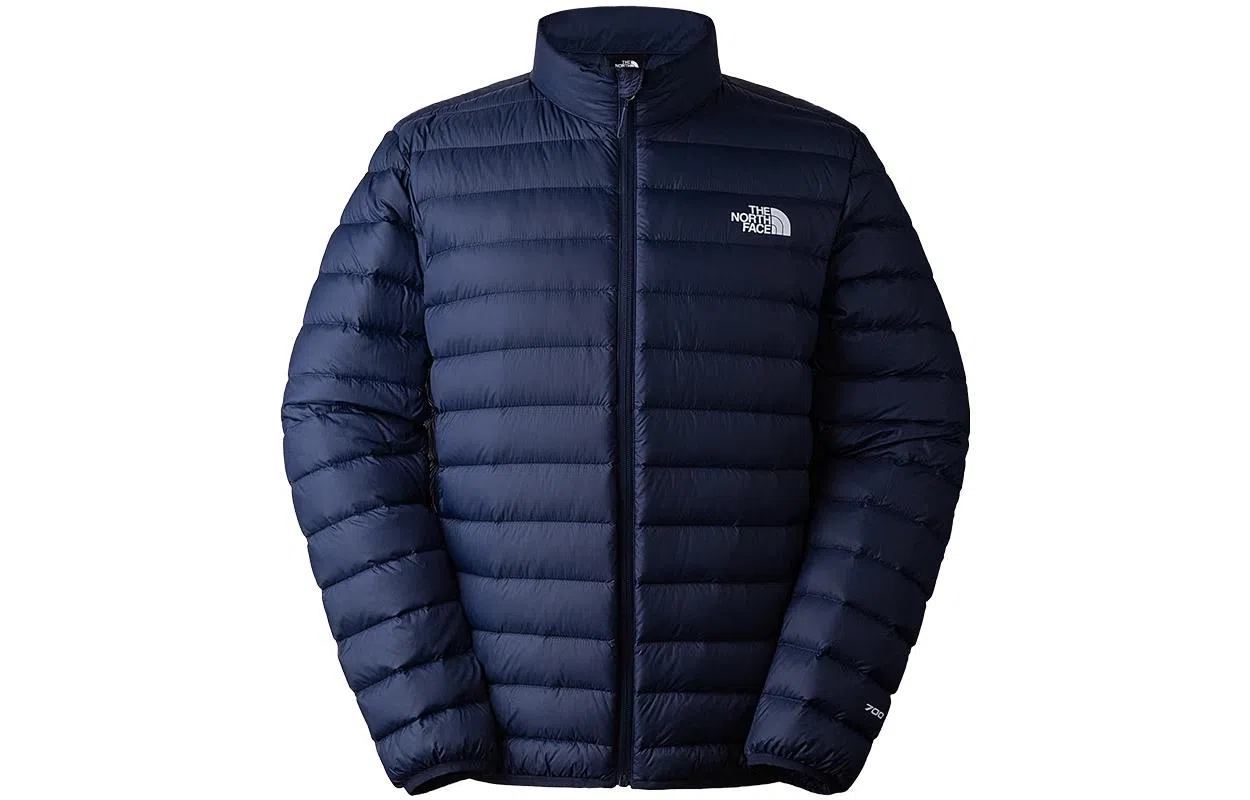 THE NORTH FACE Logo