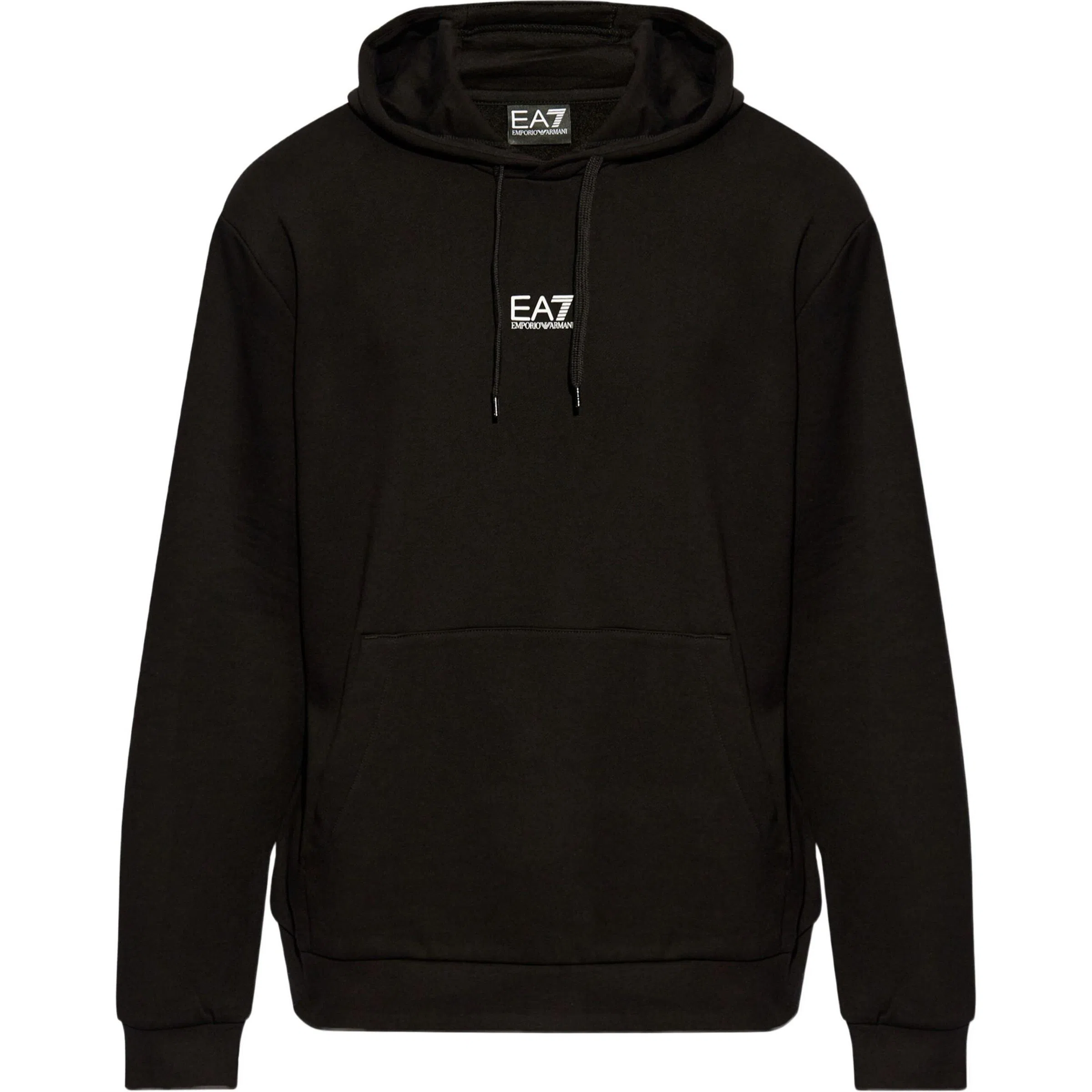 EMPORIO ARMANI EA7 FW24