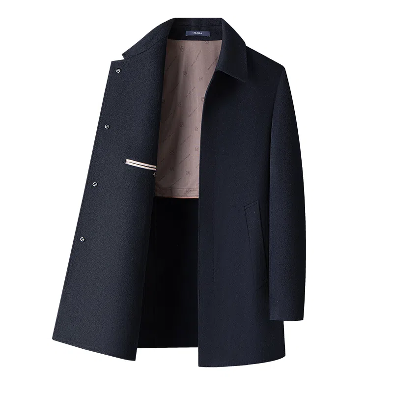 PIERRE CARDIN